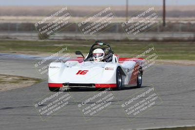 media/Jan-13-2024-CalClub SCCA (Sat) [[179f4822a7]]/Group 4/Star Mazda (Qualifying)/